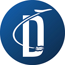 Dayton Area Chamber of Commerce logo