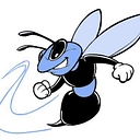 Dayton City School logo