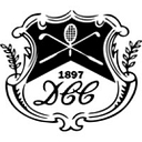 Dayton Country Club logo
