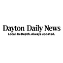 Dayton Daily News logo