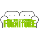 Dayton Discount Furniture