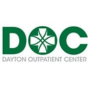 Dayton Outpatient Ctr logo