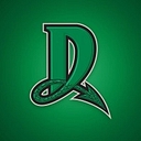 Dayton Dragons Professional Baseball