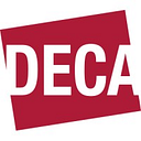 Dayton Early College Academy Inc logo
