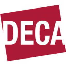Dayton Early College Academy Inc logo