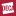 Dayton Early College Academy logo
