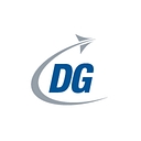 Dayton Granger, Inc. logo
