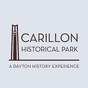 Dayton History logo