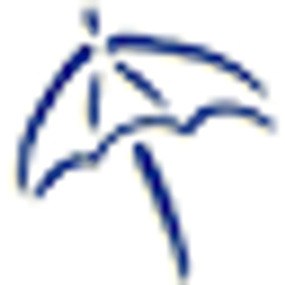 The Dayton House Resort logo