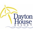 Dayton House Resort logo