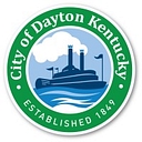 City of Dayton logo