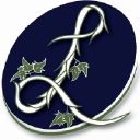 Liapis Landscape & Design logo