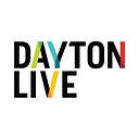 Dayton Live