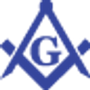 Dayton Masonic Foundation logo