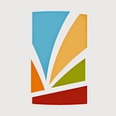 Dayton Metro Library logo