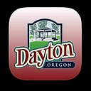 City of Dayton logo