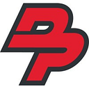 Dayton logo