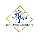 Dayton Physicians Network logo