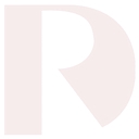 Dayton Rogers Mfg logo