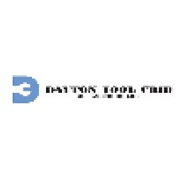 Dayton Tool Crib logo