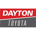 Dayton Toyota logo