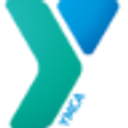 Young Men's Christian Association of Greater Dayton logo