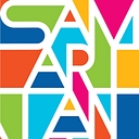 Daytop Village Inc. logo