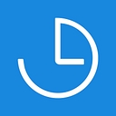 daytours4u.com logo