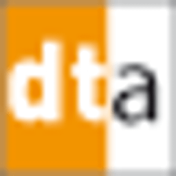 Day Trade Austria logo