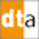 Day Trade Austria logo