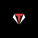 DayTraders.com