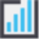 daytrading.com logo