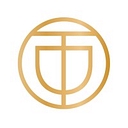 Favicon of Day True