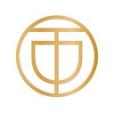 Day True logo