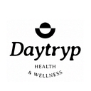 Daytryp Health logo