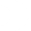 Daytwo Ltd. logo