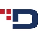 Dayus Register & Grille logo