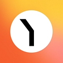 Dayuse.co.uk logo