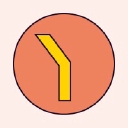 dayuse.com logo