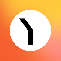 Dayuse logo
