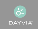 dayvia.com logo