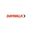 Daywalk logo