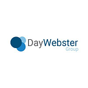 Day Webster