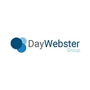 Day Webster logo