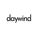 Logo for daywind.com