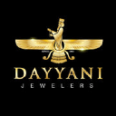 dayyanijewelers.com logo