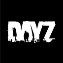 DayZ logo
