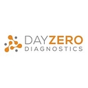 Day Zero Diagnostics, Inc logo
