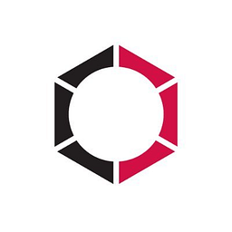 Day & Zimmermann, Inc. logo