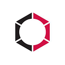 Day & Zimmermann logo